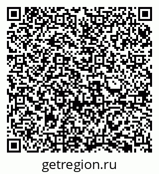 79061998647