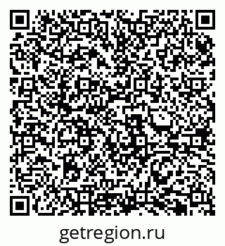 79061998650