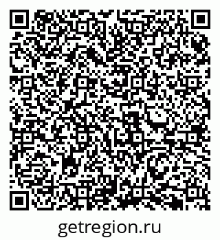 79061998652