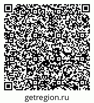 79061998653