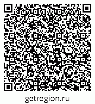 79061998654