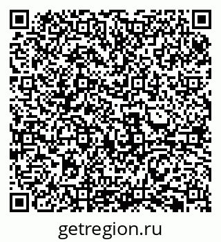 79061998655