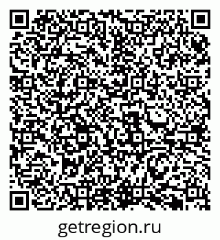 79061998656