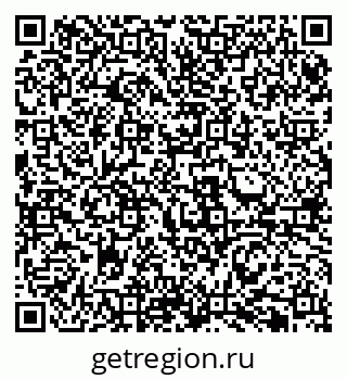 79061998657