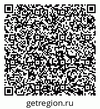 79061998658