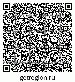79061998659