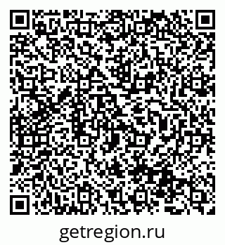 79061998660