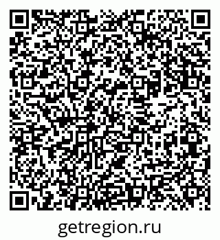 79061998661