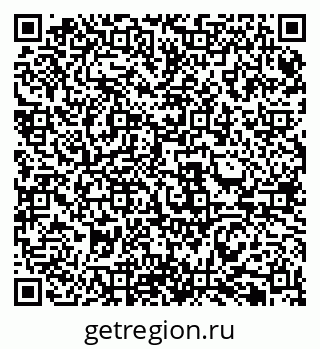 79061998662