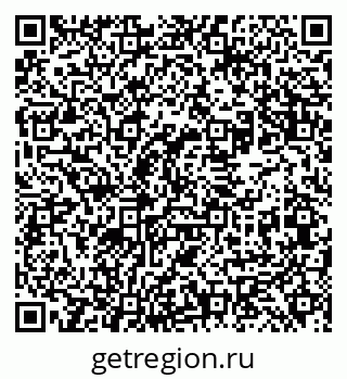 79061998663