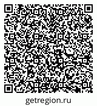 79061998664