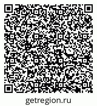 79061998665
