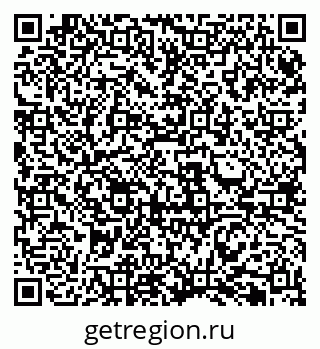 79061998666