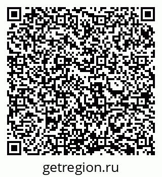 79061998667