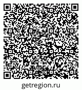 79061998669