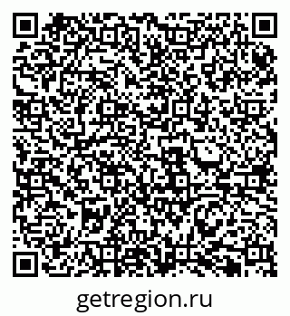 79061998670