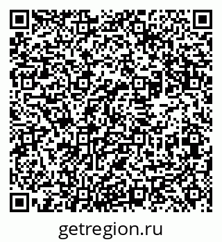 79061998672