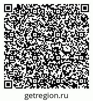 79061998673