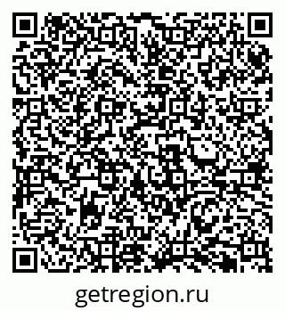 79061998674