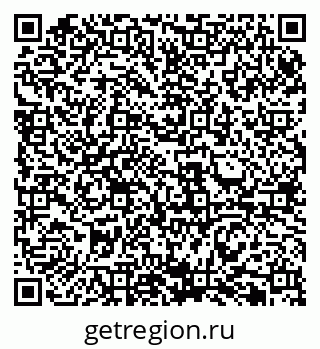 79061998675