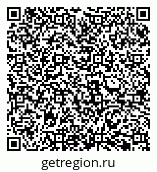 79061998676