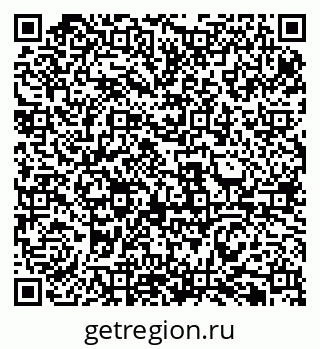 79061998679