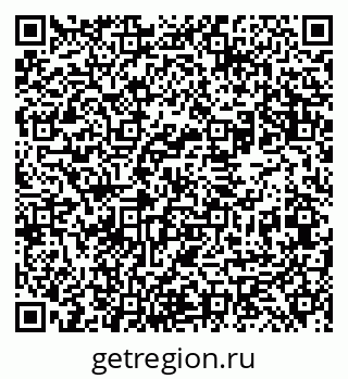 79061998680