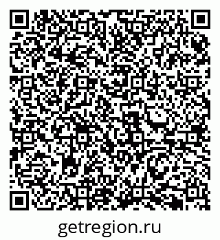 79061998682