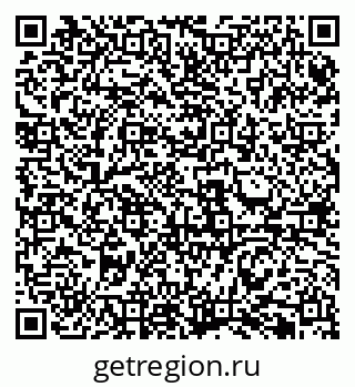 79061998683