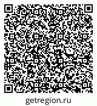 79061998684