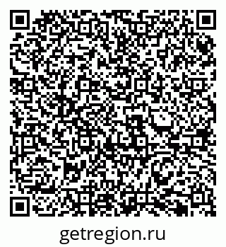 79061998686