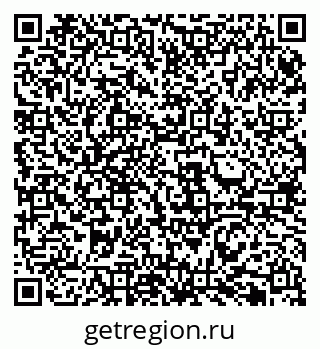 79061998687