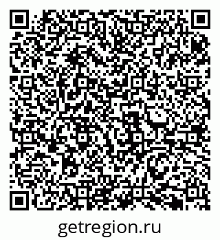 79061998688