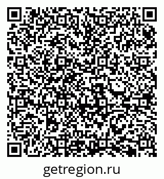 79061998690