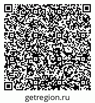 79061998691