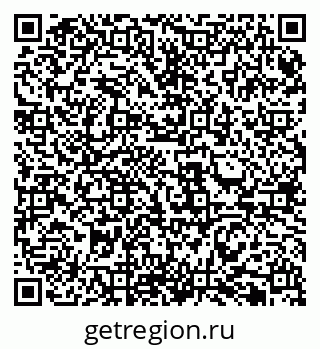 79061998692