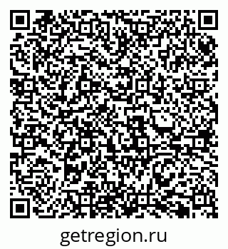 79061998694