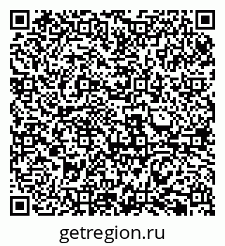 79061998695