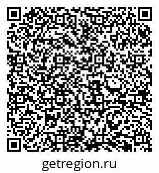 79061998697