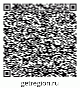 79061998698