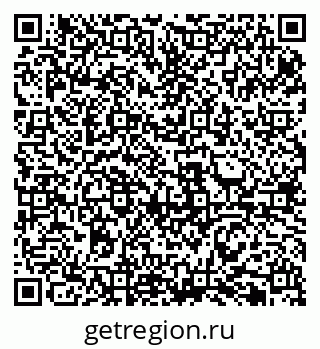 79061998699