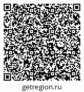 79061998700
