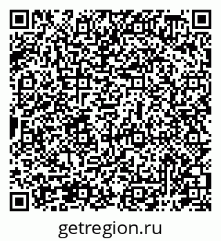 79061998701