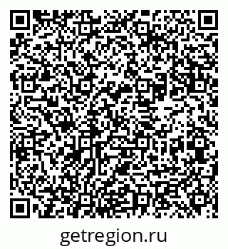 79061998702