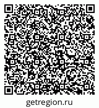 79061998703