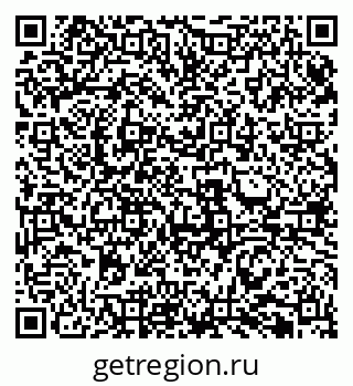 79061998704