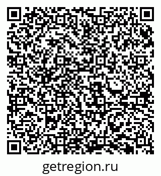 79061998706