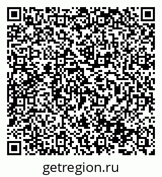 79061998708