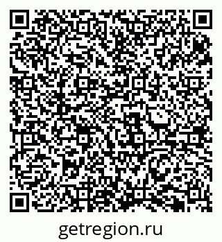 79061998709