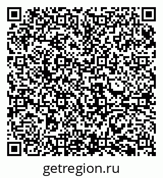 79061998710